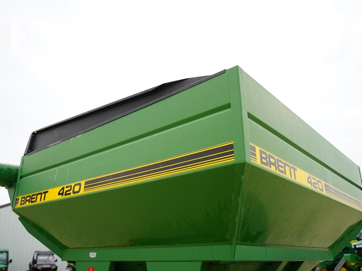 brent-420-image-15