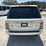 2004-range-rover-hse-suv-image-24