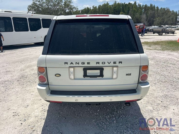 2004-range-rover-hse-suv-image-24