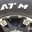 2004-dodge-ram-2500-image-40