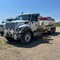 big-trucks,-pickups,-all-types-of-trailers-image-2