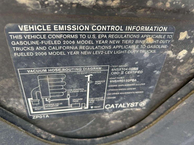 2006-nissan-xterra-image-10