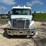 2012-freightliner-cascadia-image-2