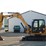 2013-caterpillar-308e2-cr-image-8