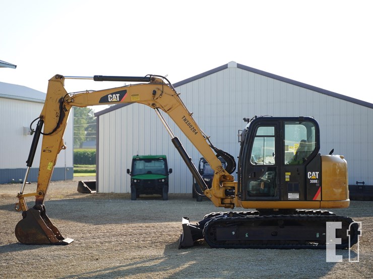 2013-caterpillar-308e2-cr-image-8