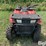 2002-kawasaki-prairie-kvf400c4-atv-image-2