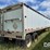 2005-timpte-grain-trailer-image-2