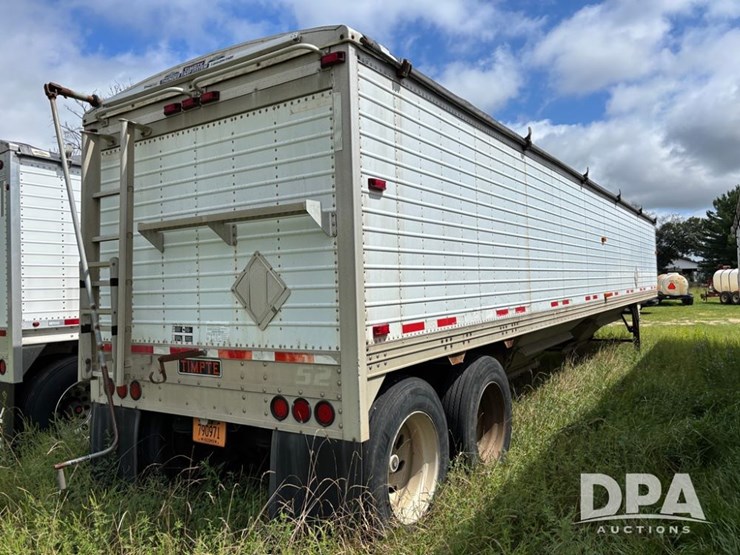 2005-timpte-grain-trailer-image-2