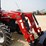 2022-case-ih-farmall-75a-image-19