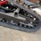 sdld25-crawler-dumper-image-6