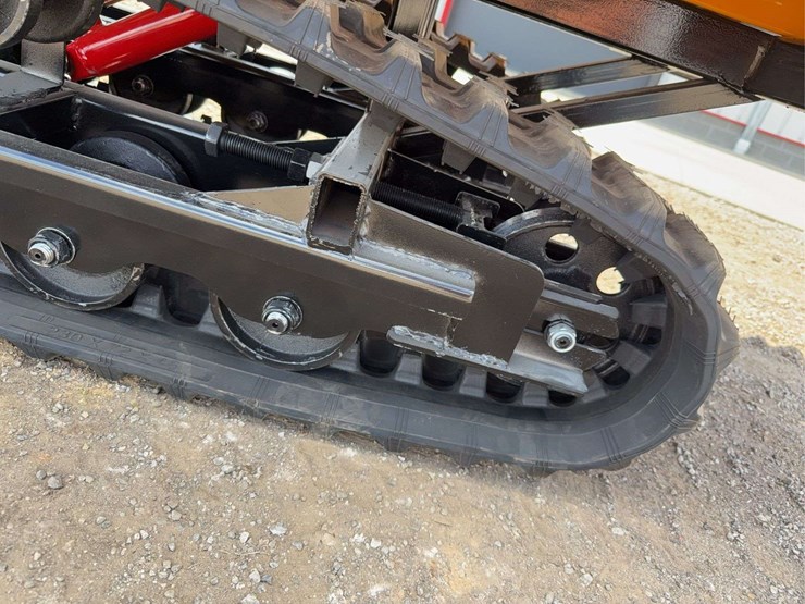 sdld25-crawler-dumper-image-6