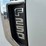 2017-ford-f250-image-13
