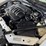 2016-chevrolet-impala-ls-sdn-image-12