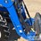 2021-new-holland-workmaster-60-image-31