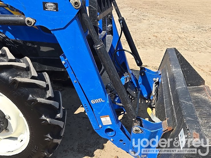 2021-new-holland-workmaster-60-image-31