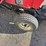 mtd-lawn-tractor-image-7