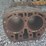 john-deere-model-g-block-image-9
