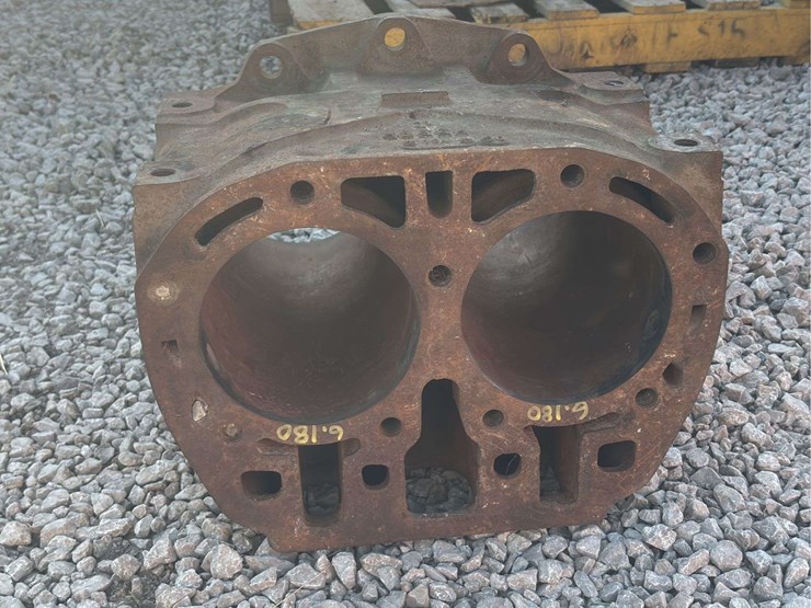 john-deere-model-g-block-image-9