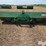 gnuse-3-pt-12'-wide-hydraulic-dump-bucket-image-6
