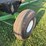 e-z-trail-672-36ft-head-cart,-new-tires-image-4