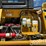 2016-komatsu-d61px-24-image-29