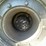 case-ih-9240-image-15