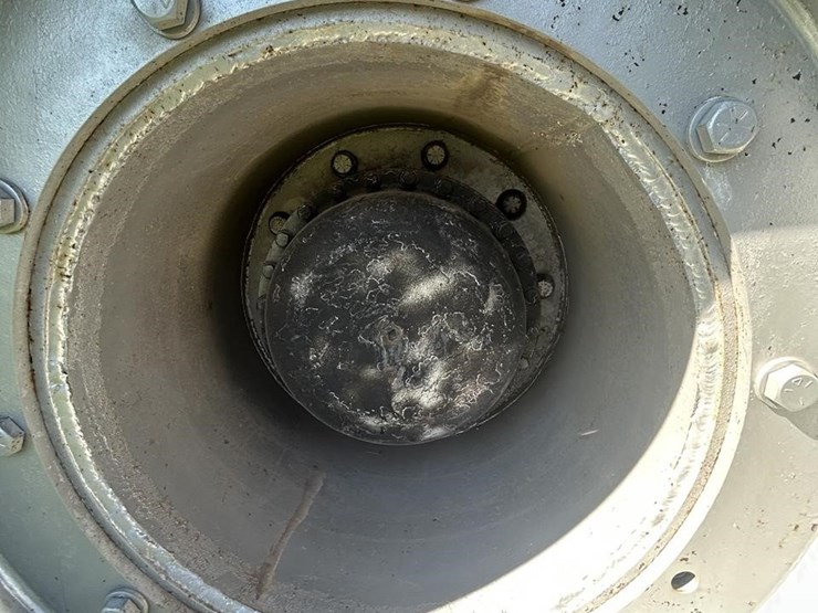 case-ih-9240-image-15