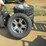 #52-•-#26826-•-lot-of-(4)-cooper-285/65r18-tires-&-ford-wheels-image-1