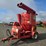 #381-•-h&s-grinder-mixer-image-1