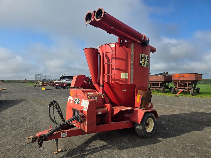 #381-•-h&s-grinder-mixer-image-1
