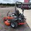 2022-husqvarna-zero-turn-mower-image-4