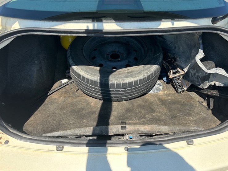 #23051-•-2007-chrysler-300-image-19