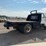 1991-international-4700-image-3