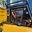 2014-caterpillar-953d-image-49