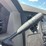 2008-ford-f250-image-17