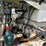 kinkaid-1200-ls-ph-towable-hydroseeder-image-14