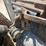 bobcat-t190-image-61