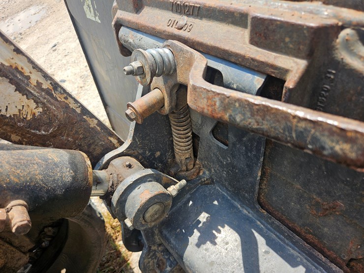 bobcat-t190-image-61