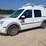 2012-ford-transit-connect-image-2
