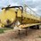 2008-jack-130bbl-image-1