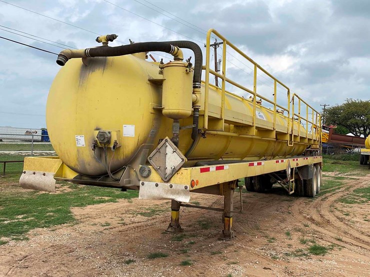 2008-jack-130bbl-image-1