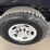 2013-chevrolet-express-2500-image-8