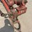 sudenga-8”-x-61ft-auger-image-18