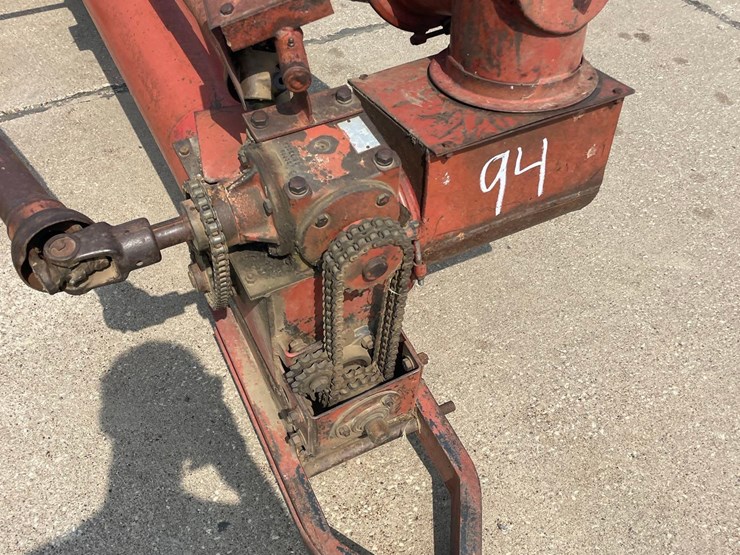 sudenga-8”-x-61ft-auger-image-18