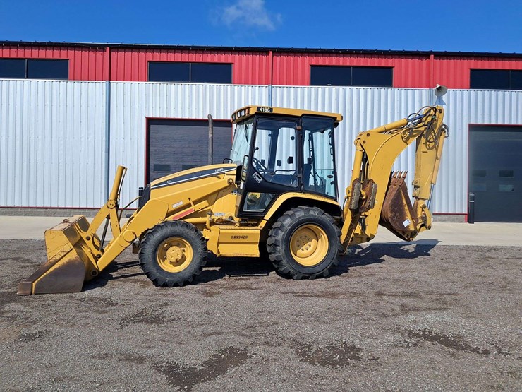 1999-caterpillar-416c-image-1