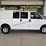2013-chevrolet-express-2500-image-1