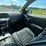 2009-nissan-murano-image-31