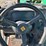 jcb-525-image-14