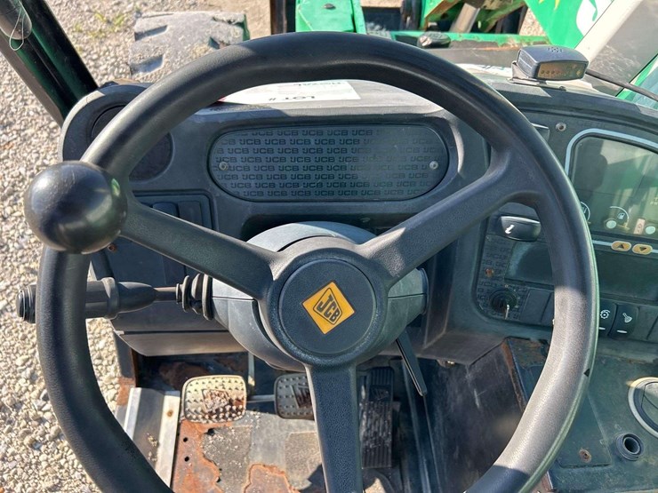 jcb-525-image-14
