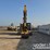 2015-caterpillar-336-f-image-8